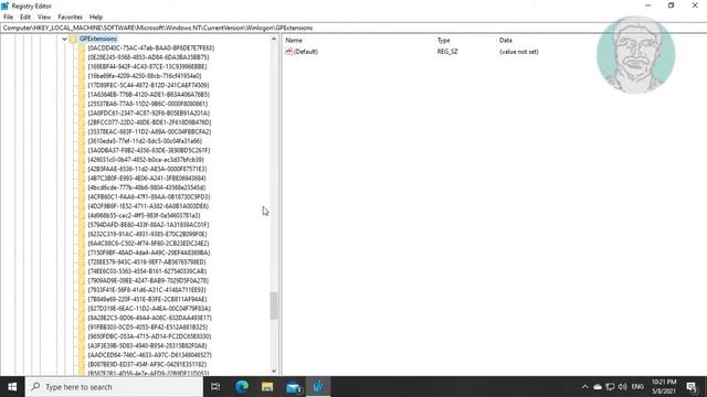 Fix “No Mapping Between Account Names And Security IDs Was Done” Error смотреть онлайн