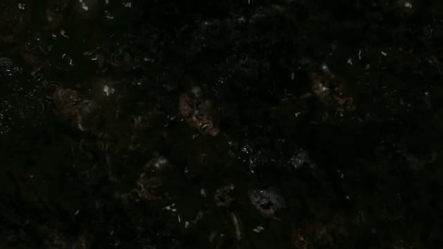 Metal Gear Solid V: Weird Teleport Glitch смотреть онлайн