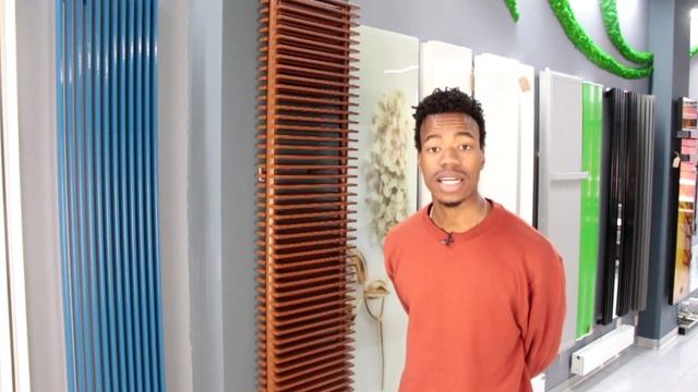 Лайфхак в карантин. ТОП 5 способов развлечься с радиатором. смотреть онлайн