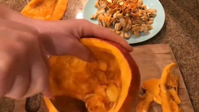 Кулинарная мастерская 