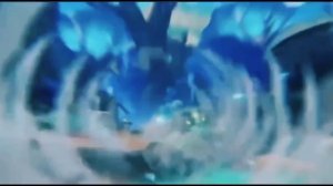 Реакция на Такемичи как Скарамуччя