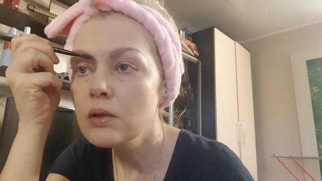 26 октября 2020 г. смотреть онлайн