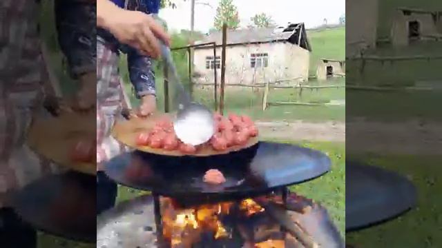 утро в горах смотреть онлайн