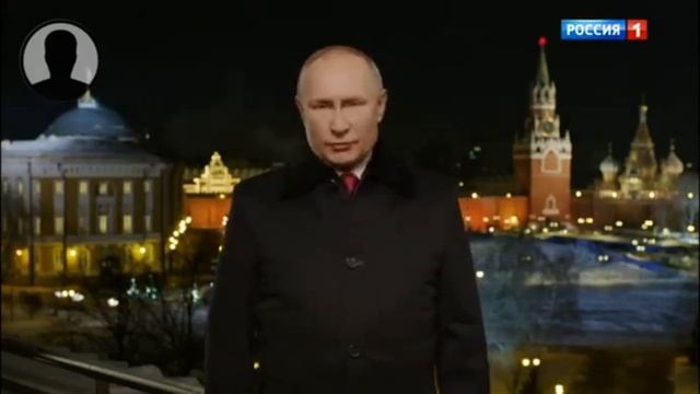 Карабас Барабас смотреть онлайн