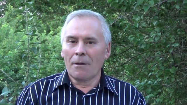 ЭТО ИСТИНА ГОСПОДНЯ. ( Валерий Дидорчук ) смотреть онлайн