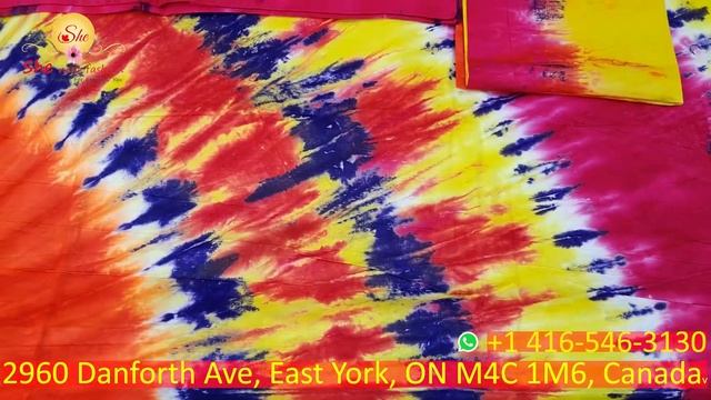 Batik Bedsheet at Best Price in 2021 in Canada & USA | Best Bed Sheet To Buy Online at Canada & USA смотреть онлайн