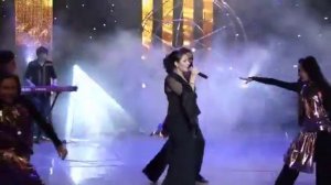 Зайнаб Махаева   Мой ангел Махаева 11  3