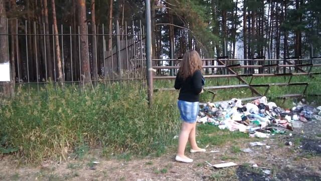 Компрессорный. Стадион. Запрет таблички - ни по чём смотреть онлайн
