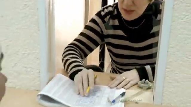 Рубрика "PRO здоровье" смотреть онлайн