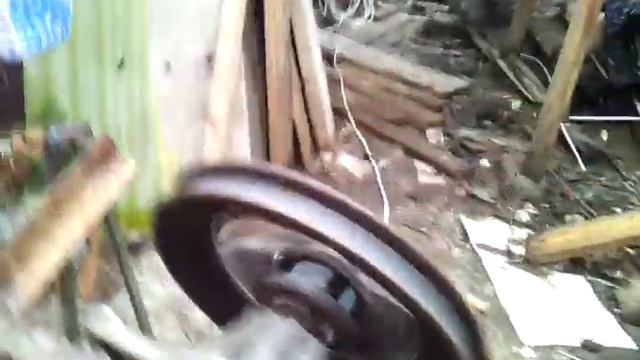 бетономес смотреть онлайн