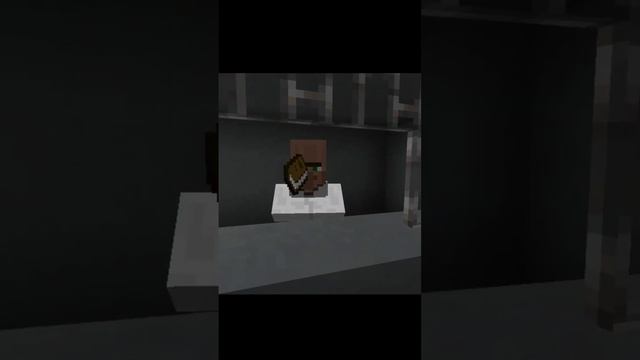 Papers , Please в майнкрафт #minecraft #майнкрафт #paperplease #arstotzka смотреть онлайн