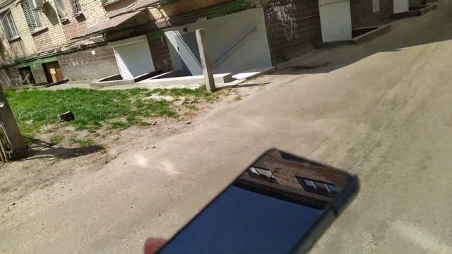 Карантин при коронавирусе смотреть онлайн