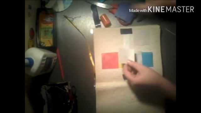 Как сделать водопад в лд смотреть онлайн