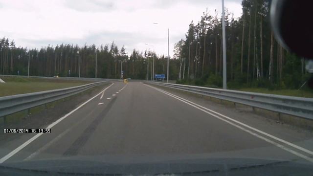 Каким знаком руководствоваться? смотреть онлайн