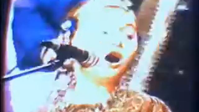 "Шёл казачок хороший" смотреть онлайн