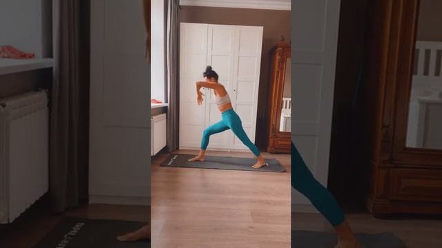 Aniko Yoga - АНИКО йога : ГУРУ МОТИВАЦИИ (@ anikoyoga~1603263890~17853443507325045~1 смотреть онлайн