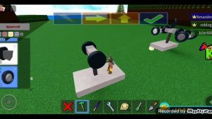 Летающие машина в (построй корабль и найди сокровище)