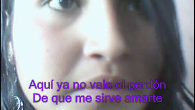 Una Llamada Wisin Y Yandel смотреть онлайн