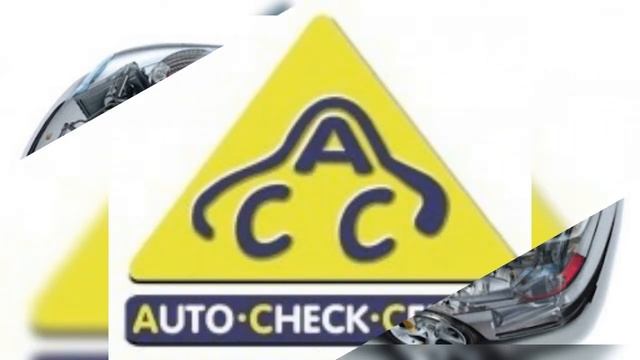 Toyota Fj Cruiser 2007 Manual Repair Services