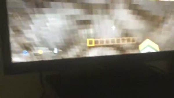 minecraft papers please