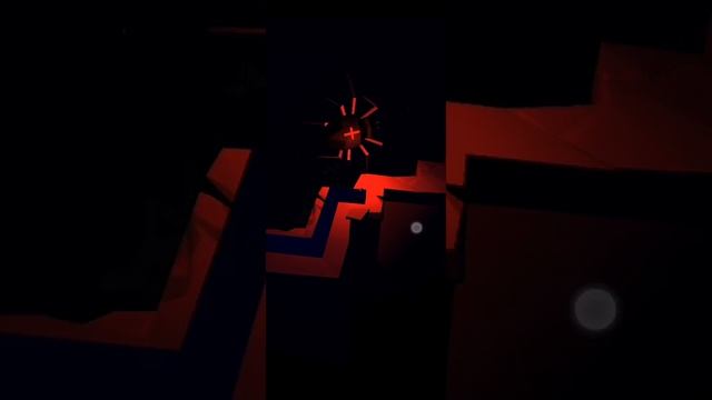 Хеллоуин ЛИНИЯ ТАНЦА смотреть онлайн