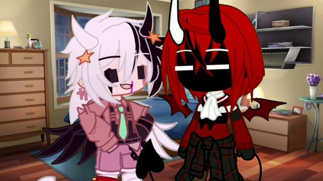 [Мороженое "Джага Джага] {meme} [ЛУКА И ЛУКА!?!?] смотреть онлайн