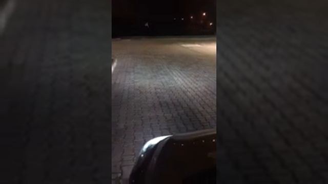 Led Hyundai i30 смотреть онлайн