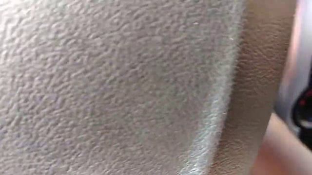 Указатель давления масла на GRANTAУказатель давления масла на GRANTA смотреть онлайн