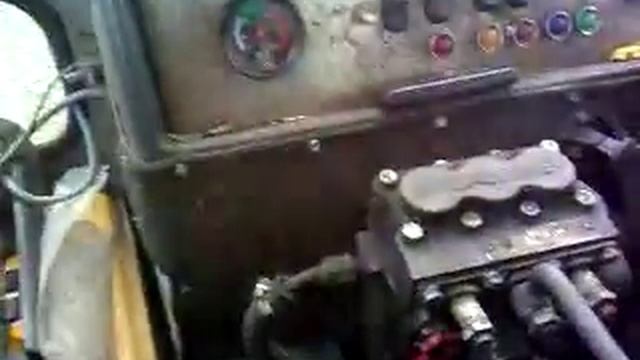 косилка для мини трактора смотреть онлайн