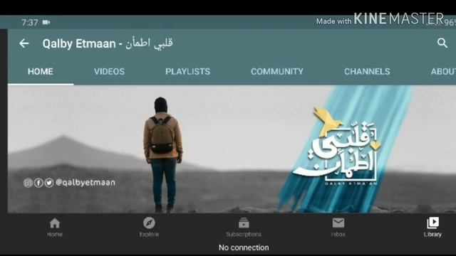 Канал из ОАЭ поможет вам в изучении арабского языка || Арабский язык с арабом смотреть онлайн