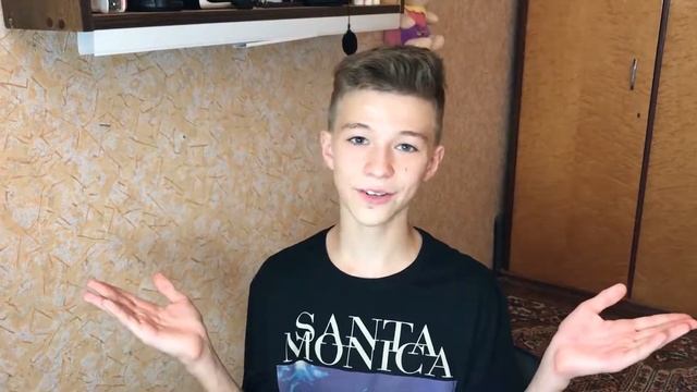 Школьные лайфхаки (ИЛИ КАК УЛУЧШИТЬ ОЦЕНКИ) смотреть онлайн