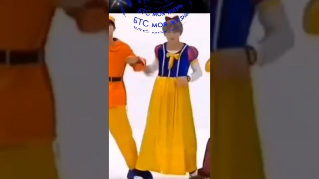 Какие они классные. И как они выросли. ❤❤❤ смотреть онлайн