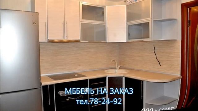 красивые шкафы купе смотреть онлайн