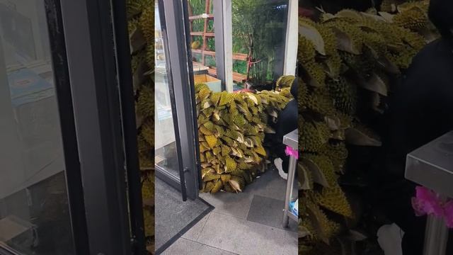 Çinde online satış miqyası çox genişdi ve bugün men size Duoyin (TikTok) den behs edecem. смотреть онлайн