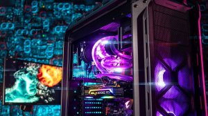 СВО: отрицательное или положительное давление? Как установить водянку?