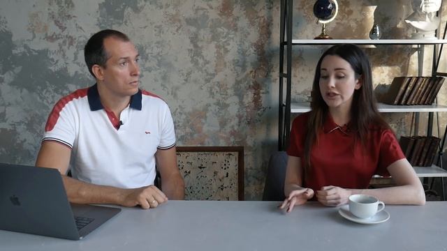 Как экономить на налогах? / Товарный бизнес с нуля на Вайлдберриз! Налоги ИП смотреть онлайн