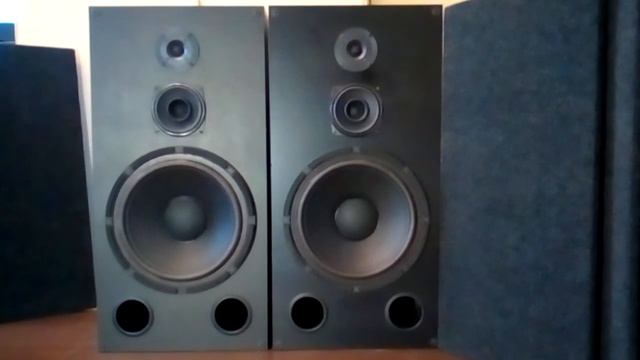 2018 Мини-тест НЭКФОС 100АС-01 смотреть онлайн