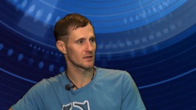 Формат №8 Вячеслав Ковалкин смотреть онлайн