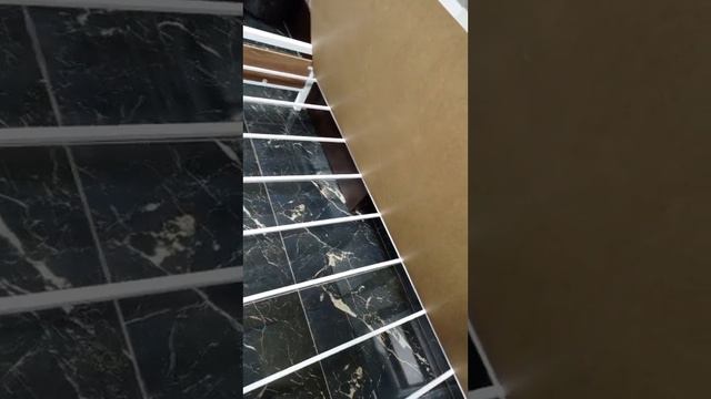 Кровать односпальная смотреть онлайн