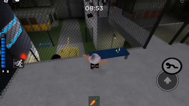 игра в пигги 3 часть смотреть онлайн
