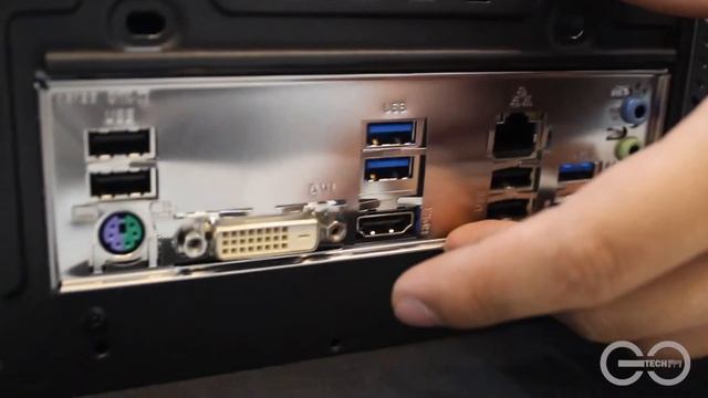 Budget 30K PC BUILD / AMD Ryzen 5 5600G / PNY XLR8 RGB RAM / RAIDMAX F05 Case / Gigabyte B550M DS3H смотреть онлайн