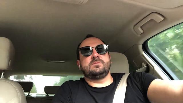 ЛЕЧЕБНОЕ ГОЛОДАНИЕ НА ВОДЕ, ЛИЧНЫЙ ОПЫТ, ДЕНЬ 2 смотреть онлайн