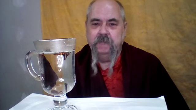 гипертония реанимация смотреть онлайн