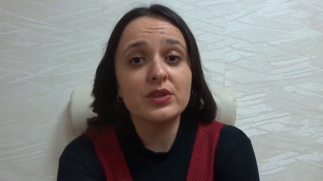 Что может сделать женщина, когда она не знает, что делать? смотреть онлайн