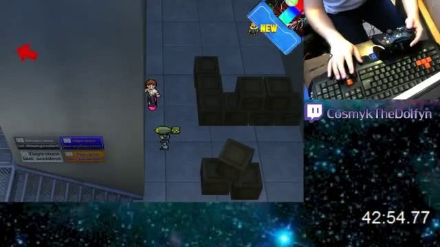 1:24:57 Saturday Morning RPG All Episodes!!!!! смотреть онлайн