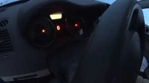 AGM аккумуляторы зимой