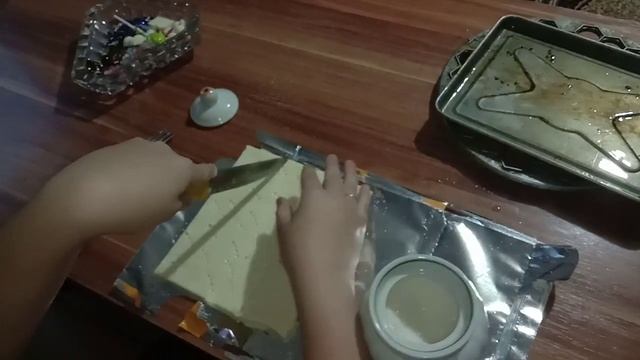 хворост из слаёного теста смотреть онлайн