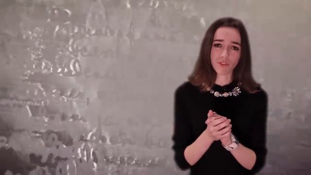 Мой милый, что тебе я сделала смотреть онлайн
