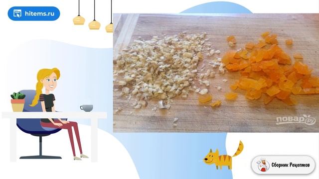 Фантастические Миры