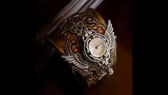 подарок парню на день рождения часы смотреть онлайн